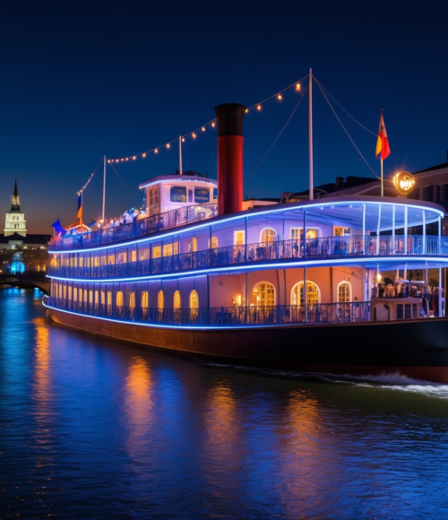 Best Cities for Unique Bachelorette Party Activities