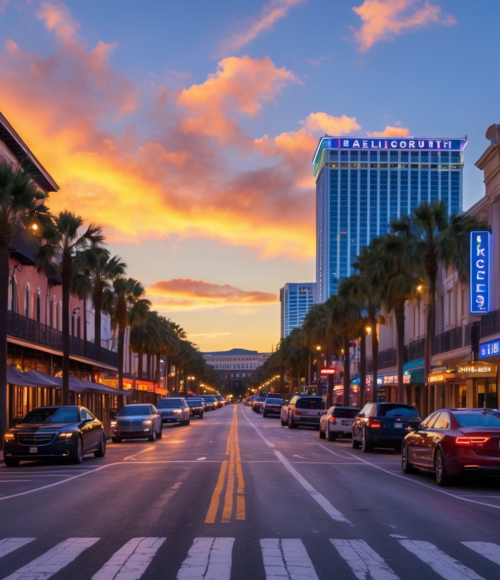 Top Cities for Unique Bachelorette Party Activities