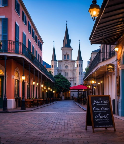 Top Cities for Unique Bachelorette Party Experiences
