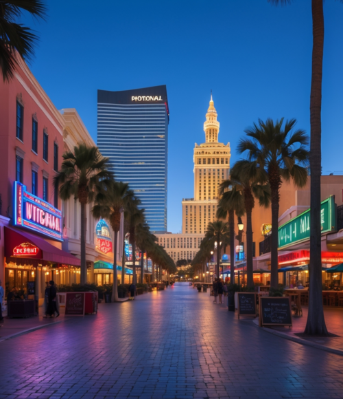 Top Cities for Unique Bachelorette Party Experiences